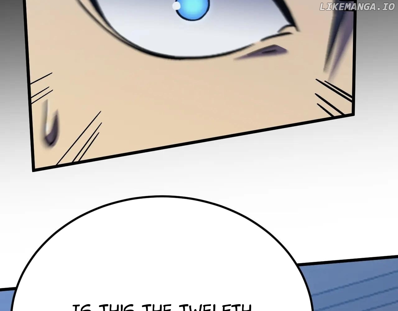 Log into the Future Chapter 233 - page 38